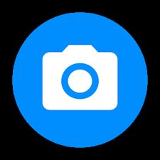 Скачать Snap Camera HDR (Полная версия) на Андроид
