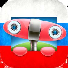 Скачать Редактор фото и рамки от Вебки (На русском) на Андроид