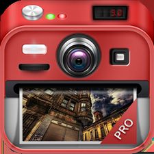 Скачать HDR FX Photo Editor Pro (На русском) на Андроид