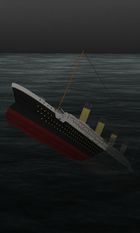 Взлом Titanic: The Unsinkable (Много монет) на Андроид