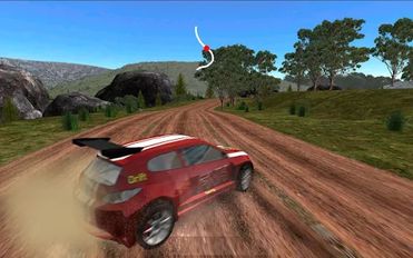 Взлом Rally Championship (Свободные покупки) на Андроид