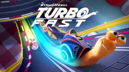Взлом Turbo FAST (Много денег) на Андроид