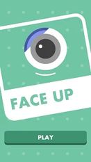 Взлом Face Up - The Selfie Game (Много монет) на Андроид