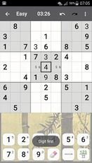 Взлом Sudoku Premium (Все открыто) на Андроид