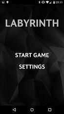 Взлом Labyrinth for YotaPhone 2 (Свободные покупки) на Андроид