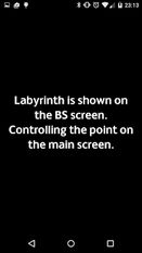 Взлом Labyrinth for YotaPhone 2 (Свободные покупки) на Андроид