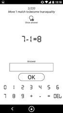 Взлом Match for YotaPhone 2 (Много монет) на Андроид