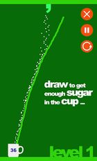 Взлом sugar, sugar (Свободные покупки) на Андроид