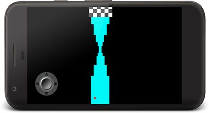 Взлом Maze Game Horror Prank (Много монет) на Андроид