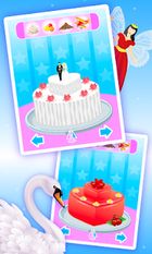 Взлом Cake Maker Kids (Ads Free) (Свободные покупки) на Андроид