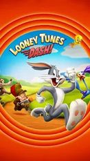  Looney Tunes Dash! ( )  