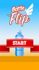  Bottle Flip Challenge ( )  