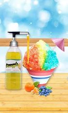 Взлом Snow Cone™ Rainbow Maker (Свободные покупки) на Андроид