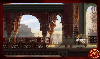 Взлом Prince of Persia Classic (Много монет) на Андроид