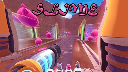  Ultimate Slime Rancher Guide ( )  