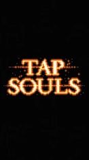  Tap Souls ( )  