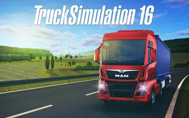  TruckSimulation 16 ( )  