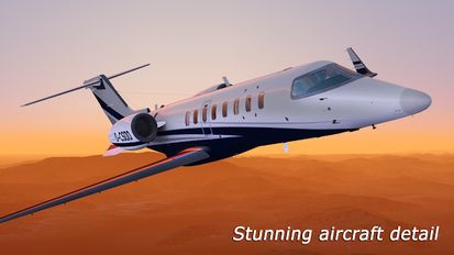  Aerofly 2 Flight Simulator ( )  
