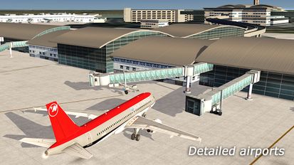  Aerofly 2 Flight Simulator ( )  