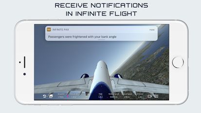 Взлом Infinite Passengers (Все открыто) на Андроид