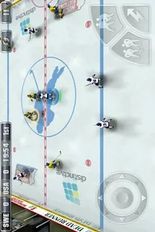  Hockey Nations 2011 ( )  