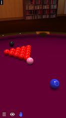  Pool Break Pro - 3D  ( )  