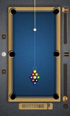 Взлом бильярд - Pool Billiards Pro (Много денег) на Андроид