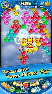  Bubble Bust! 2 Premium ( )  