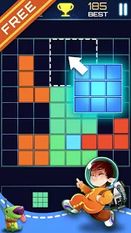 Взлом Puzzle Game (Много монет) на Андроид