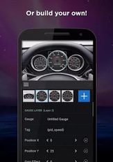  Gears Pro (OBD 2 & Car) ( )  