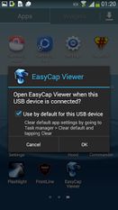  Easycap Viewer ( )  