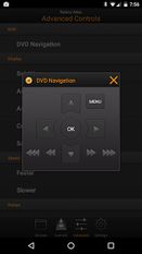 Скачать VLC Remote (Полная версия) на Андроид