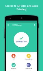  VPN Master-Freeunblockproxy ( )  