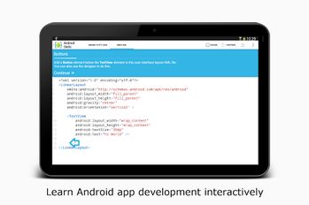  AIDE- IDE for Android Java C++ ( )  