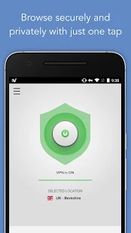 Скачать ExpressVPN - VPN для Android (На русском) на Андроид