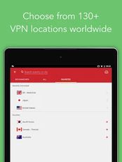 Скачать ExpressVPN - VPN для Android (На русском) на Андроид