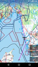  Avia Maps Aeronautical Charts ( )  