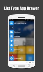  SquareHome Key - Launcher ( )  