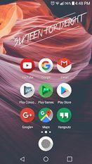  O Icons - Android O Icon Pack ( )  