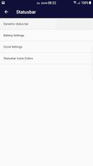 Скачать MINOTAURUS S8 PORT V4.0 AQDG (Полная версия) на Андроид