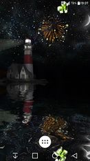 Скачать Lighthouse 3D Pro (Полная версия) на Андроид