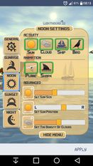 Скачать Lighthouse 3D Pro (Полная версия) на Андроид