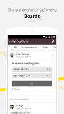 Скачать KakaoTalk: Free Calls & Text (Полная версия) на Андроид