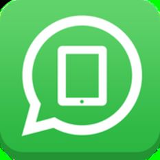 Скачать Скачать WhatsApp Для планшетов (На русском) на Андроид