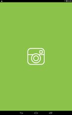 Скачать Likes for Instagram (Полная версия) на Андроид