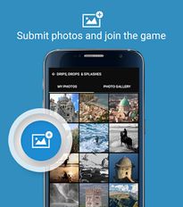 Скачать GuruShots - Photography Game (На русском) на Андроид