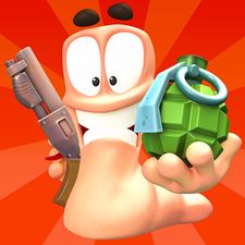  Worms 3 ( )  