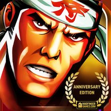 Взлом Samurai II: Vengeance (Свободные покупки) на Андроид