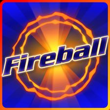  Fireball SE ( )  