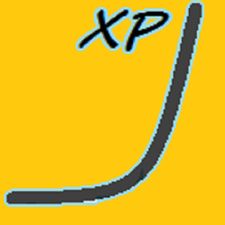  Xp Booster Premium Officiel ( )  